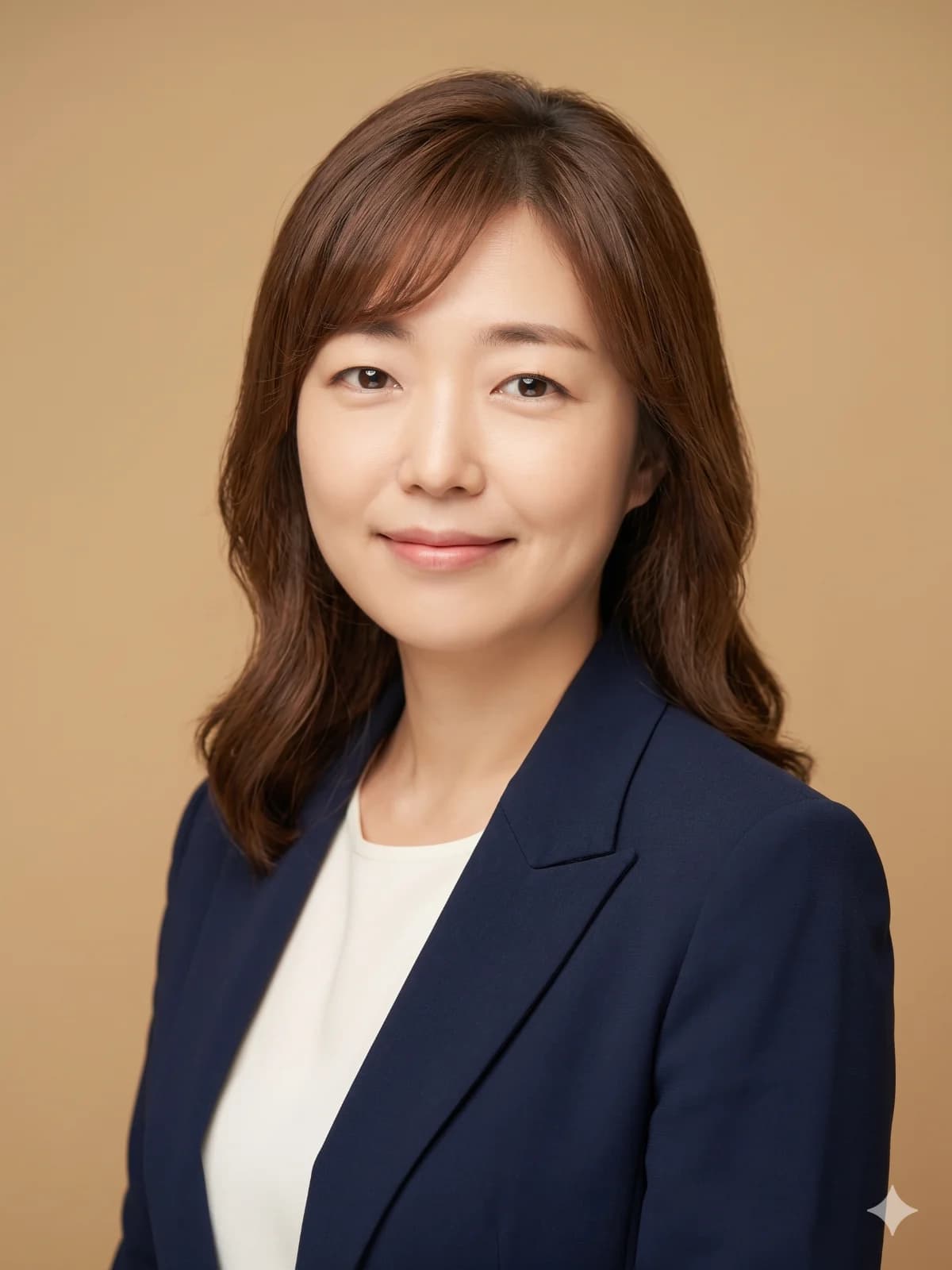 편집디자인 강지영 강사