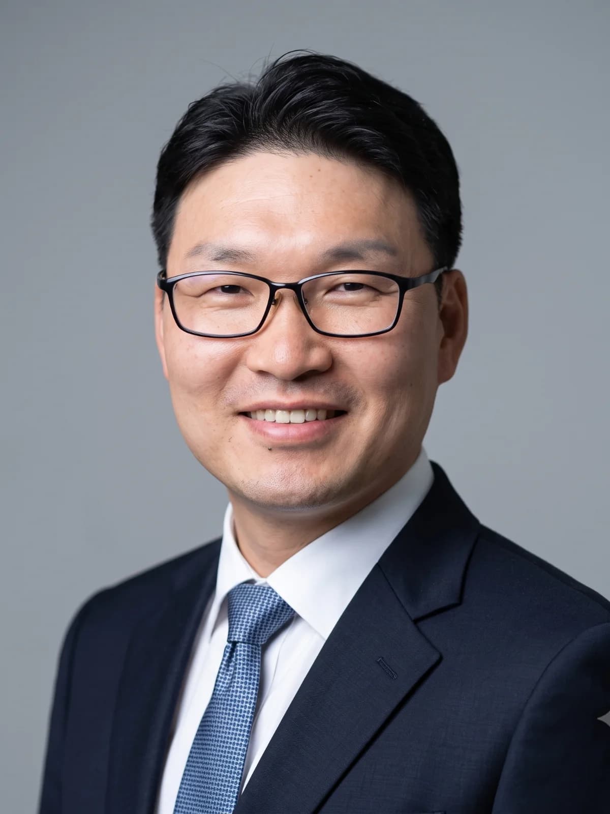 AI 김형종 강사
