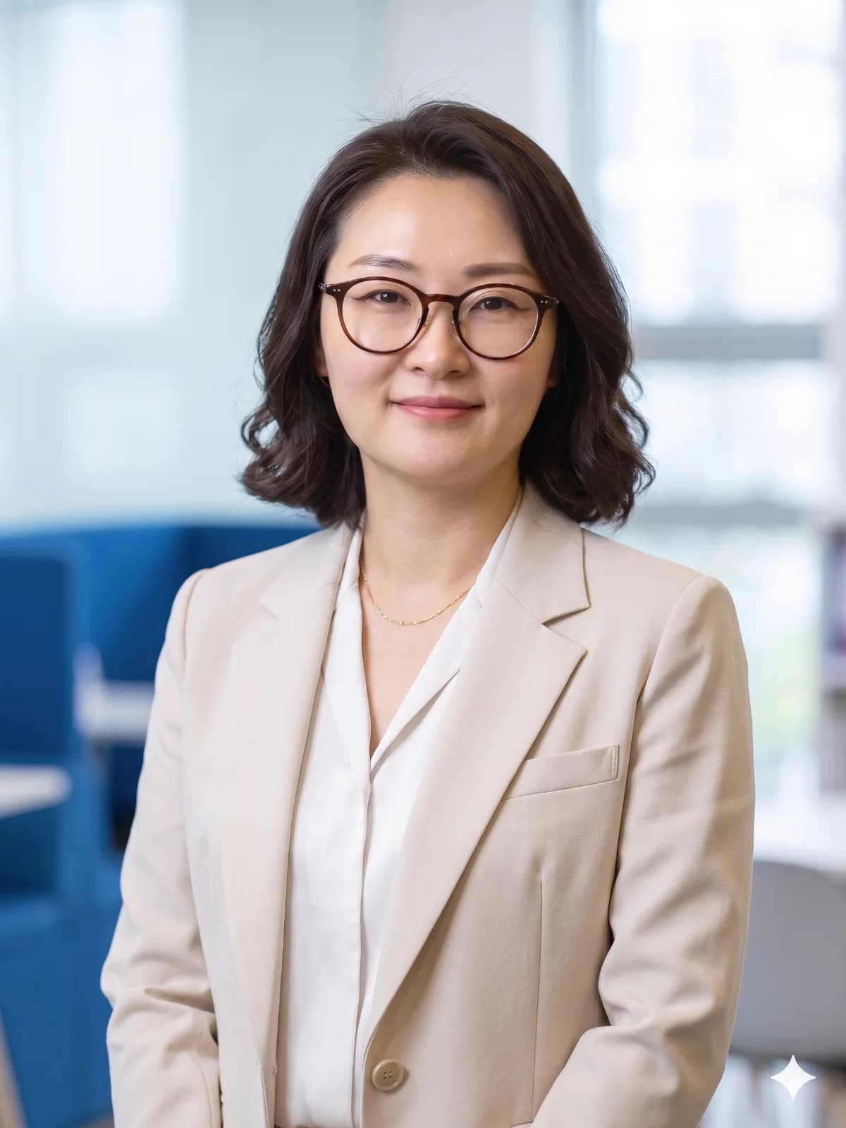 건축 최정현 강사