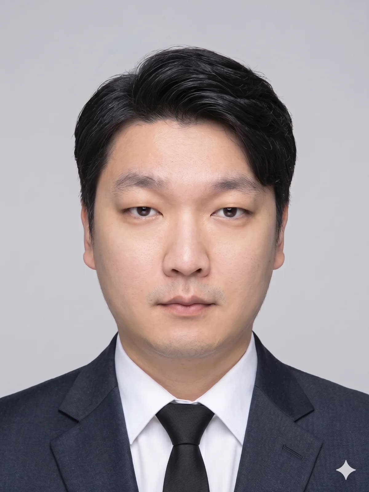 영상편집 김용진 강사