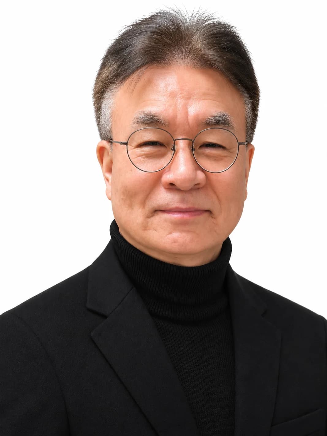 건축 정영균 강사