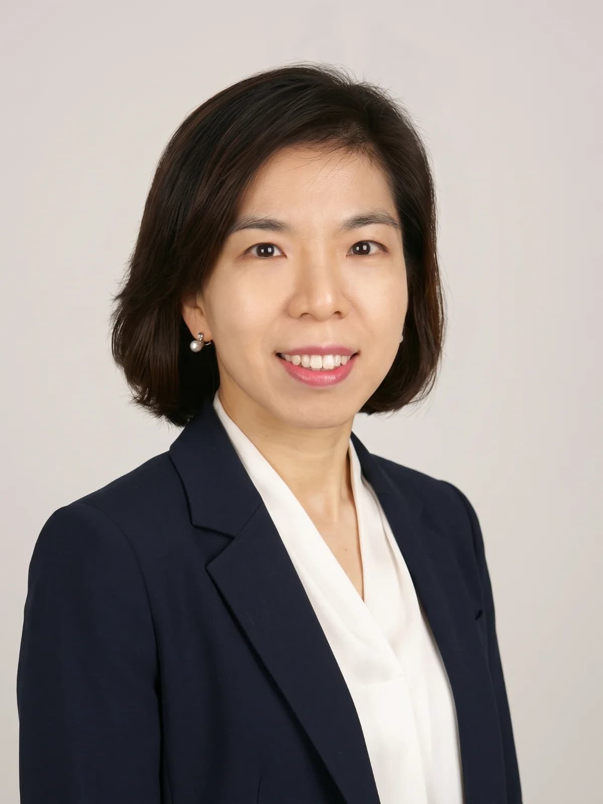 AI 맹주미 강사
