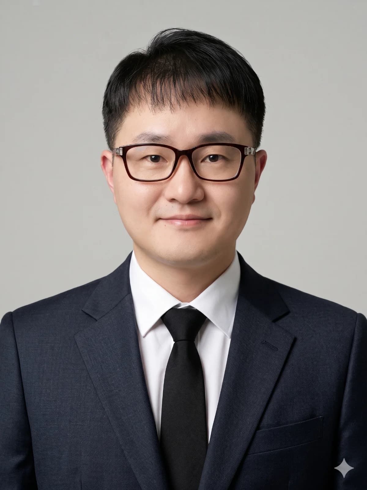 편집디자인 강찬홍 강사